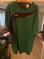 Herren Sport Shirts XXL/3XL Schleswig-Holstein - Rendsburg Vorschau