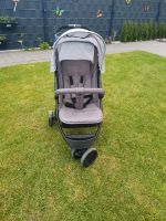 Kinderbuggy - Hauck Buggy - Citi Neo 3 Nordrhein-Westfalen - Ahaus Vorschau