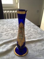 Blumenvase Sachsen - Radibor Vorschau