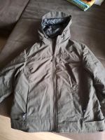 Jacke Jack Wolfskin XL Bayern - Ansbach Vorschau