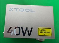 xTool 40W Lasermodul Saarland - Friedrichsthal Vorschau