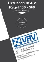 Twin Busch Hebebühnen Service - Montage, Reparatur & Wartung Nordrhein-Westfalen - Schalksmühle Vorschau