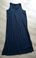 Langes Sommerkleid Baden-Württemberg - Bruchsal Vorschau