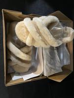UGG Frauen Sandalen München - Sendling-Westpark Vorschau