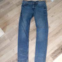 Jeans Tom Tailor Gr. 30/34 slim Hessen - Schaafheim Vorschau