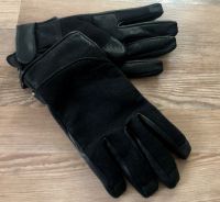 Polizei - Sicherheits - / Einsatz - Handschuhe - Fiberglass - NE München - Allach-Untermenzing Vorschau