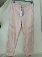 BOGNER SPORT Hose Jogger Stretch 42 ROSÉ r Bayern - Kirchseeon Vorschau
