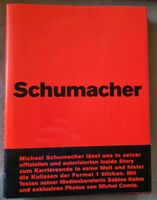 Buch Michael Schumacher Niedersachsen - Ilsede Vorschau