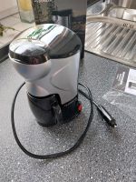 Dometic MC01 Kaffeemaschine 12V Niedersachsen - Schüttorf Vorschau