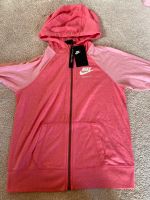 Nike Sweatjacke *neu* Rheinland-Pfalz - Rockenhausen Vorschau