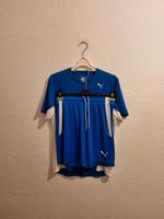 Puma Sport-Set Herren (T-Shirt & Shorts, Größe M) Neu Berlin - Marzahn Vorschau