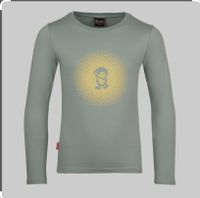 Trollkids T-Shirt longsleeve UV-Schutz Gr 116 NEU!!!! Köln - Rodenkirchen Vorschau