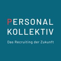 Mitarbeiter m/w/d in der Produktion Nordrhein-Westfalen - Neukirchen-Vluyn Vorschau