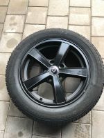 Bmw F20/F21/F22/F23 16 Zoll Felgen Bayern - Neu Ulm Vorschau