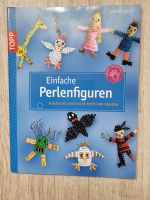 Einfache Perlenfiguren Thüringen - Ilmenau Vorschau