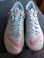 Nike Fußballschuhe Gr 37,5 Nordrhein-Westfalen - Wesel Vorschau