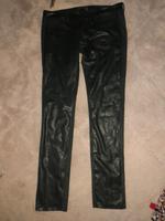 Guess  hose Nordrhein-Westfalen - Frechen Vorschau