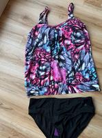 LASCANA Tankini-Set – Modisches Design & Perfekte Passform Hamburg-Nord - Hamburg Alsterdorf  Vorschau