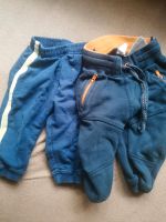 Baby Hose, Jogginghose, 74, H&M, ergee, babykleidung Rheinland-Pfalz - Rheinböllen Vorschau