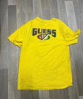 Guess tshirt Essen - Steele Vorschau