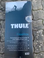 Thule Freeride  532 Rheinland-Pfalz - Morbach Vorschau