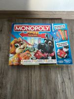 Monopoly Junior Banking Nordrhein-Westfalen - Möhnesee Vorschau