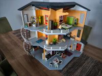 Diverse Einrichtung für Playmobilhaus, auch einzeln ab 8 EUR Berlin - Köpenick Vorschau