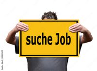 Ich Suche Arbeit Niedersachsen - Braunschweig Vorschau