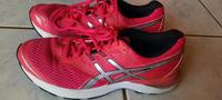 asics gel pulse 9 damen sneaker Größe 40 Rheinland-Pfalz - Simmern Vorschau