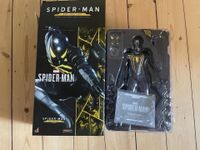 Spider-Man Anti Ock Suit Hot Toys Hessen - Hochheim am Main Vorschau