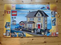 Lego 4954 Stadt Haus Niedersachsen - Osnabrück Vorschau