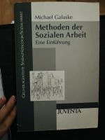 Methoden der sozialen Arbeit Galuske Rheinland-Pfalz - Weilerbach Vorschau