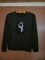 Sweatshirt Gr. 158/164 von.We Sachsen - Klingenthal Vorschau