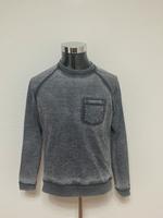 ❌ Tommy Hilfiger Sweatshirt Grau EU S ❌ Nordrhein-Westfalen - Ahlen Vorschau