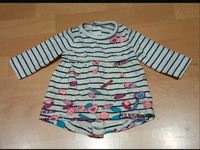 Puppen Oberteil Babyborn Baby Born Kleid Niedersachsen - Syke Vorschau