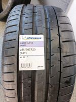 2x Sommerreifen Michelin Pilot Super Sport 265/30 R20 ZR20 94Y * Baden-Württemberg - Heilbronn Vorschau