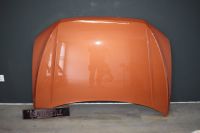 VW T-Roc Motorhaube orange Nordrhein-Westfalen - Düren Vorschau