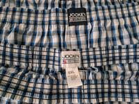 Jockey Boxershorts  3 - 6 XL Hessen - Mühlheim am Main Vorschau