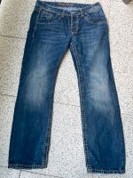 Camp David Jeans Hose 36/34 Bochum - Bochum-Ost Vorschau