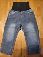 Jeans NEU Staccato 86 Bremen - Neustadt Vorschau