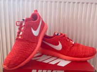 Turnschuhe Nike Roshe NM Flyknit 47 Bayern - Vestenbergsgreuth Vorschau