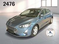 Ford Focus 1.5 EcoBlue Cool & Connect Navi LED AUT Gyhum - Bockel Vorschau