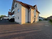 Gemütliche Souterrainwohnung in Augustdorf Nordrhein-Westfalen - Augustdorf Vorschau