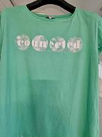 Damen T-Shirt  Street One Nordrhein-Westfalen - Leopoldshöhe Vorschau