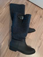 Damen Stiefel Hessen - Romrod Vorschau