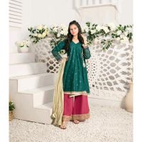 Salwar kameez 158/164 ⭐ 3 piece Bollywood indisch Pakistanisch Frankfurt am Main - Bahnhofsviertel Vorschau