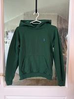 Polo Ralph Lauren Hoodie Gr. S Nordfriesland - Garding Vorschau