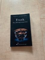 Buch Frank. Das Milchglasaquarium Lebenswege Rainer Schneider Sachsen - Niederfrohna Vorschau