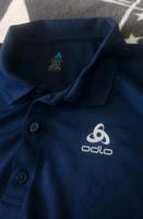 Odlo Herren Poloshirt Gr.L Top Hessen - Stadtallendorf Vorschau