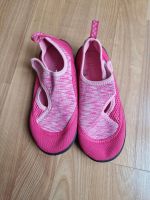 Badeschuhe Kinder Sachsen - Wilsdruff Vorschau